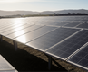 Transport panneaux solaires : du fournisseur au chantier, comment éviter les erreurs