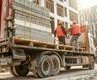 Livraison sur chantier : comment choisir le bon partenaire de transport ? &#128667;&#127959;️
