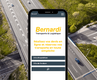 Devis transport de marchandise : découvrez les tarifs du Groupe Bernardi