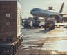 Document de transport routier international : quels sont les indispensables et comment éviter les erreurs ?