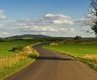 Quelle solution de transport routier écologique choisir ? &#127807;