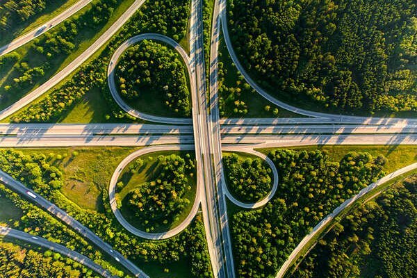 Entreprise de livraison écologique : le Groupe Bernardi s'engage pour un transport décarboné