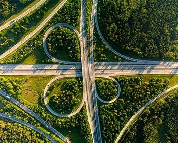 Décarbonation du transport : le Groupe Bernardi en première ligne pour des livraisons écologiques