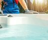 Transport spa : solution professionnelle pour votre déménagement de spa en toute sécurité